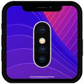 HD iCamera I.O.S 13 – XS Max i.Phone Sweet Selfie on 9Apps