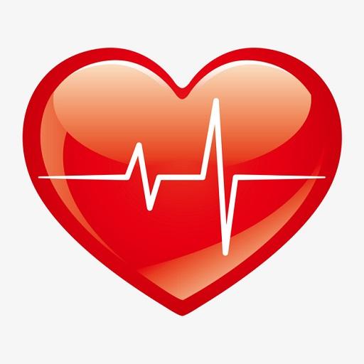 Framingham Cardiovascular Risk Calculator icon