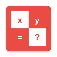 Algebra for Beginners