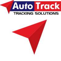 AutoTrack.lk on 9Apps