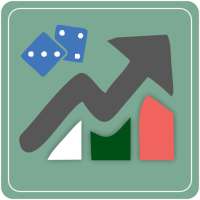 Probabilitas dan Statistika on 9Apps