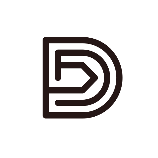 Dealy-The latest e-commerce on icon