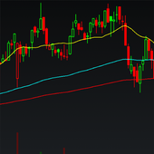 Guide For Trader Trainer icon