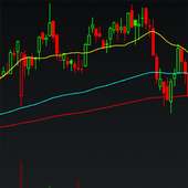 Guide For Trader Trainer on 9Apps