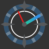 Kustom Monster Hunter иконка