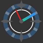 Kustom Monster Hunter on 9Apps