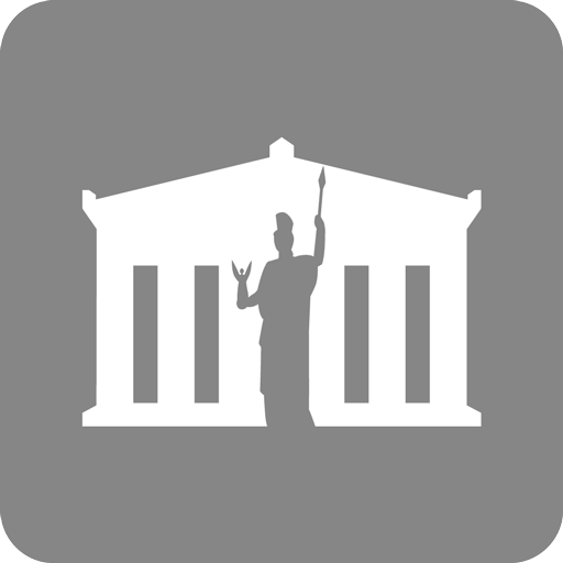 Parlament иконка