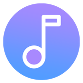 Free Music for Samsung Music App icon