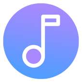 Free Music for Samsung Music App