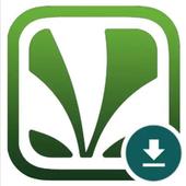 Jio Music - Jio Caller Tunes icon