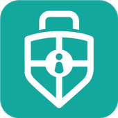 Lumitel AppLock (Unreleased) icon