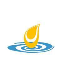 Apostolic Resource App