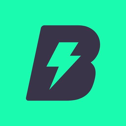 BabaTufani - Play Win and Celebrate icon