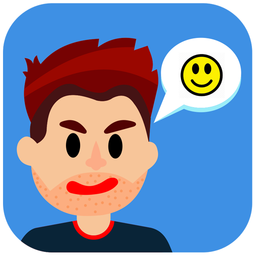 Guide Easy Game - Brain Test иконка