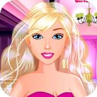 Jeux de Filles Gratuits 2020 - 20 en 1 on 9Apps