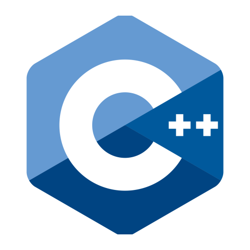 C   Tutorials - Offline icon