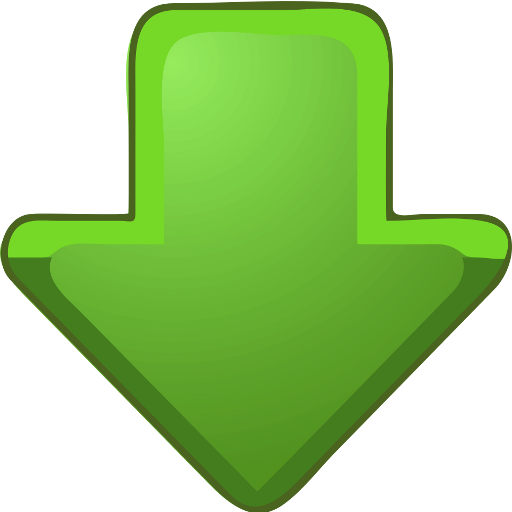 youTorrent Controller icon