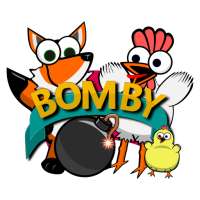 Bomby