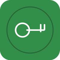 Green VPN-Fast, Secure, Proxy