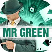 Billioner slots icon