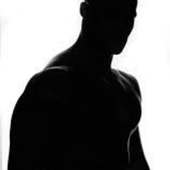 Weight Training Secrets