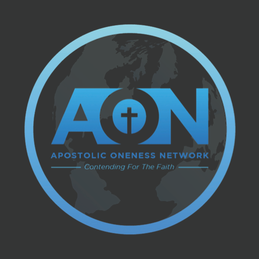Apostolic Oneness Network icon