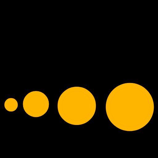 Sound Therapy App icon