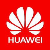 Huawei SmartPhone иконка