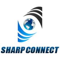 SharpConnect VPN