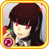 Yumeko Jabami Mp3 Player on 9Apps