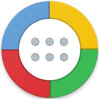 Pixl Drawer: App Drawer for Android™ on 9Apps