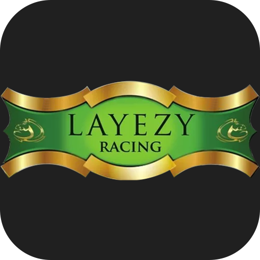 Layezy Racing Owners Club icon