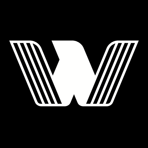 Arewa chat أيقونة