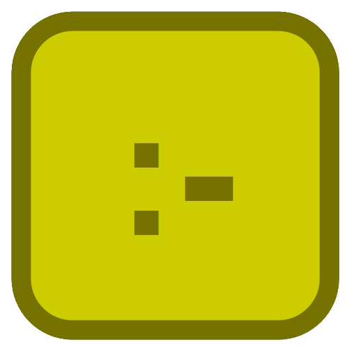Jekejeke Prolog Runtime icon