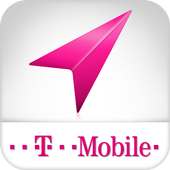 Wisepilot von T-Mobile (Trial) on 9Apps