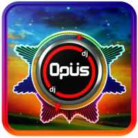 DJ Opus Music Remix Full Bass Offline