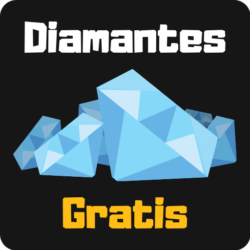 Sorteo diamantes Free Fire 🔥 icon