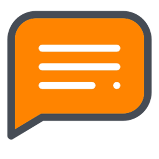 All Smart Tools icon