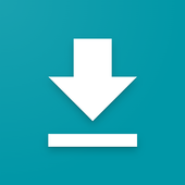 SVideo Downloader for Instagram icon