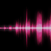 موسيقى أرطغرل بدون نت أيقونة