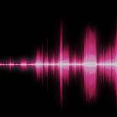 موسيقى أرطغرل بدون نت on 9Apps