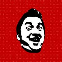 Rompe Muñeca by El Bananero on 9Apps