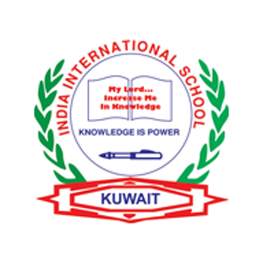 India International School иконка