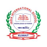 India International School on 9Apps