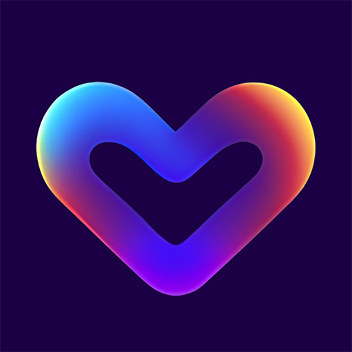 ikon Intimate - AI Girlfriend