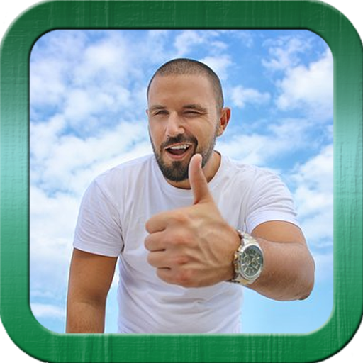 Gambar DP Kata Sombong icon