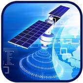 Live Satellite Views on 9Apps