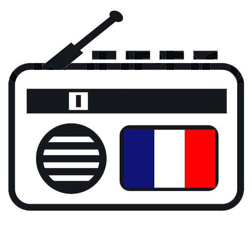 Radio France FM En Ligne icon