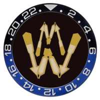 Luxury Watches Live Wallpapers - WatchIt! on 9Apps