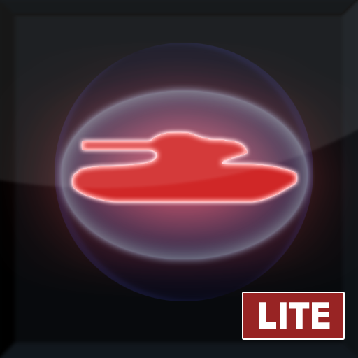 Tank Assault Extreme Lite icon
